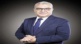 حركة «حماس» والسؤال المركزي