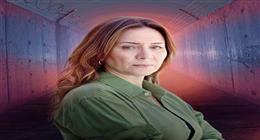 حكاية «نور مكسور».. معاناة ضحية اغتصاب مع الألم النفسي