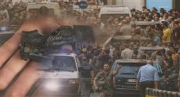 رحلة «البيجر» من المصنع السري إلى حزب الله.. شبكة شيطانية زرعت الموت في قلب لبنان