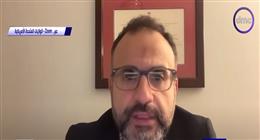 أجرى عملية غير مسبوقة.. جراح مصري لـ«مصر تستطيع»: جاهزون لتدريب الأطباء