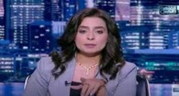 هند الضاوي: المشروع الصهيوني استفاد من مظلومية اليهود في الحقبة النازية