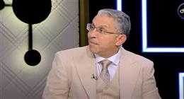 الفائز بالمركز الأول في المشروع الوطني للقراءة لـ«أحمد فايق»: أصدرت 17 كتابا
