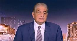 أسامة كمال: لو شكا رئيس عربي من تعطل سلم كهربائي بالأمم المتحدة لأصبح مادة للسخرية