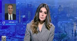 وزير الاتصالات: وضعنا معايير واضحة لضمان عدالة التقييم في مسابقة «ديجيتوبيا»