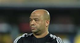قرار عاجل من وليد صلاح الدين في الأهلي قبل مباراة القمة أمام الزمالك