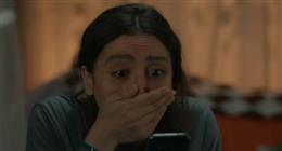 الحلقة 33 من مسلسل «سلمى».. ظهور نيقولا معوض بعد موته يغير مجرى الأحداث