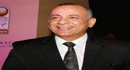الأمين السابق لـ«الأعلى لللآثار»: عدد زوار المتحف المصري الكبير سيتجاوز 3.5 مليون شخص