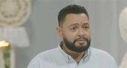 النيابة تحقق في واقعة اتهام نجل الفنان أحمد رزق بـ«خرم طبلة أذن» زميله بأكتوبر