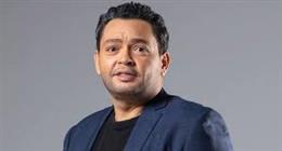 المجنى عليه تنازل.. النيابة تخلي سبيل نجل الفنان أحمد رزق بعد التصالح مع زميله المصاب بـ«خرم في طبلة ودنه»