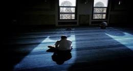 فضل قيام الليل في ليلة الجمعة والأدعية المستحبة