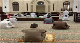 5 أعمال مستحبة في يوم الجمعة.. أهمها الصلاة على النبي