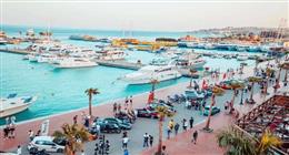 «مستثمرو السياحة»: الإيرادات قد تتجاوز 17 مليار دولار هذا العام