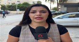 زيت الزيتون التونسي يجذب أكثر من نصف مليون زائر في معرض «إكسبو» باليابان