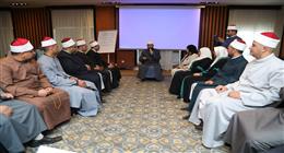 عضو «القومي للمرأة»: ختان الإناث انتهاك لحقوق الإنسان وجريمة يعاقب عليها القانون