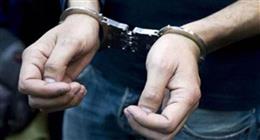 ضبط 10 أشخاص يديرون شركات وهمية للنصب على المواطنين في الفيوم  