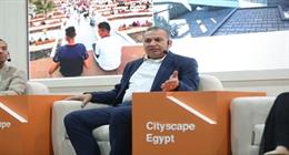 «التنمية الحضرية»: تطوير القاهرة التاريخية يستهدف تغيير الصورة البصرية للمنطقة