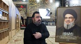 نجل حسن نصر الله يكشف كواليس اغتيال والده.. ماذا حدث بعد تفجيرات «البيجر»؟