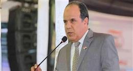 «الحرية المصري»: الرئيس السيسي وضع خريطة طريق تؤكد قوة الدولة المصرية