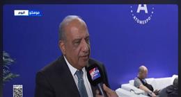 وزير الكهرباء: تدريب 1700 موظف مصري في روسيا لتشغيل مفاعل الضبعة النووي