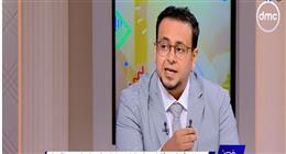 عالم مصري لـ«أحمد فايق»: «الكشك الصعيدي» مفيد للجسم بشكل كبير جدا