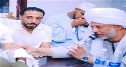 بعد وفاة عريس أسوان ليلة زفافه.. 5 أعراض تنذر بالإصابة بالسكتة القلبية