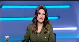 كاتب صحفي: زيارة الرئيس للأكاديمية العسكرية حملت رسائل داخلية وخارجية مهمة