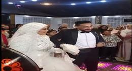 وصيته كتبها قبل الفرح بأسبوع.. ماذا طلب عريس أسوان من محاميه قبل الرحيل؟