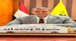 توقيع عقود المعلمين الجدد بشمال سيناء ضمن مسابقة 30 ألف معلم
