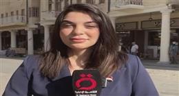 الكتب والمقاهي والتاريخ.. العراق يعيد رسم خريطته السياحية