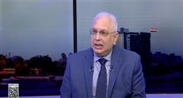 رئيس «تطوير التعليم الفني»: 115 مدرسة تكنولوجية تؤهل خريجيها لسوق العمل مباشرة