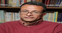 خيري حسن: أحمد شوقي منع «عبد الوهاب» من الغناء في سن مبكرة حفاظا على موهبته