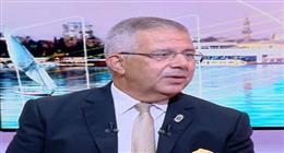 خبير سياحي: القطار السريع سيغير خريطة السياحة في مصر