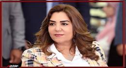 وزيرة البيئة: تنظيم 13 جلسة حوار مجتمعي في 10 محافظات حتى الآن