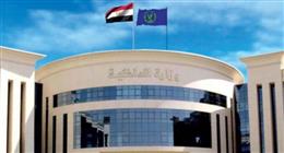 القبض على 5 سائقين نفذوا حركات استعراضية بالسيارات في شوارع المحلة