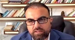 باحث سياسي: عزلة إسرائيل الدولية تتفاقم بعد خطاب نتنياهو في الأمم المتحدة
