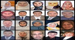 جامعة القاهرة تهنئ «القومي لعلوم الليزر» بعد حصوله على الاعتماد المؤسسي والبرامجي