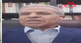 كاتب صحفي: ضغوط أوروبية وأمريكية لتضييق الخناق على إيران في الملف النووي