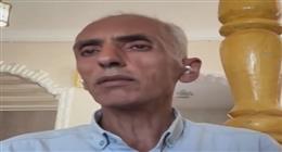 أستاذ علوم سياسية: إسرائيل تستكمل مشروع الأرض المحروقة في فلسطين