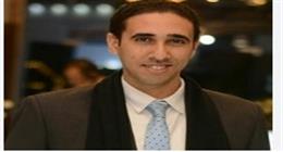 كاتب صحفي: إيران ترد على تفعيل «آلية الزناد» باستدعاء سفرائها من أوروبا