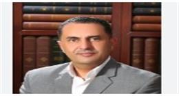 خبير عسكري: تصاعد التأييد داخل إسرائيل للخطة الأمريكية لوقف الحرب في غزة