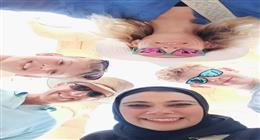 في يوم السياحة العالمي.. مبادرات شبابية للترويج لمعالم مصر