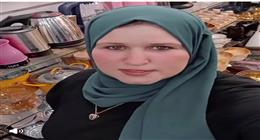 «زوجي رفض الطلاق وتحوَّل لوحش كاسر».. «نجوى» تحكي تفاصيل مذبحة نبروه بعد إفاقتها