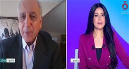مايكل لينك: اعتراف الدول الكبرى بفلسطين يضع إسرائيل تحت ضغط دولي غير مسبوق
