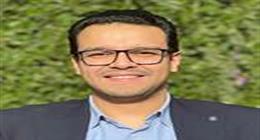 مصر.. بلد الكرامة والشرف لا تشارك في الظلم