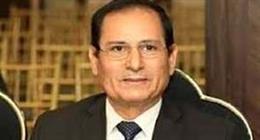 منجي علي بدر يكتب: المنافسة السياحية العالمية ورقة مصر الرابحة في يد الملحق التجاري