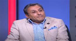 النائب إيهاب رمزي: بدائل الحبس الاحتياطي خطوة مهمة لحقوق الإنسان