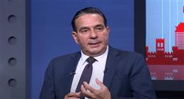 وكيل «حقوق إنسان النواب»: البرلمان سيناقش 8 مواد فقط بقانون الإجراءات الجنائية