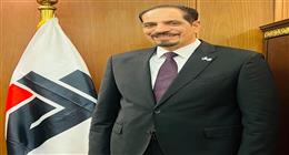 مساعد رئيس «العدل»: نخوض انتخابات النواب ببرنامج يرتكز على الإصلاح وخدمة المواطن