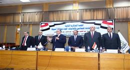 نقيب المحامين: دعوة الجمعية العمومية لزيادة المعاشات وعرض تقارير «المحاسبات» قريبا