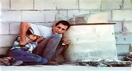 «محمد الدرة» أيقونة هزت ضمير العالم.. ودليل على وحشية الاحتلال